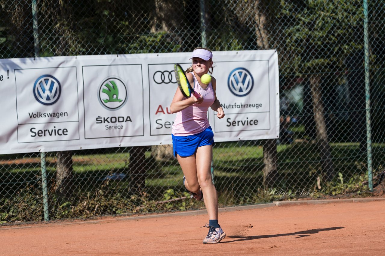 Bild 582 - Ostsee Cup
